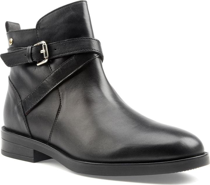 Actual product image Pikolinos Stiefelette (37)