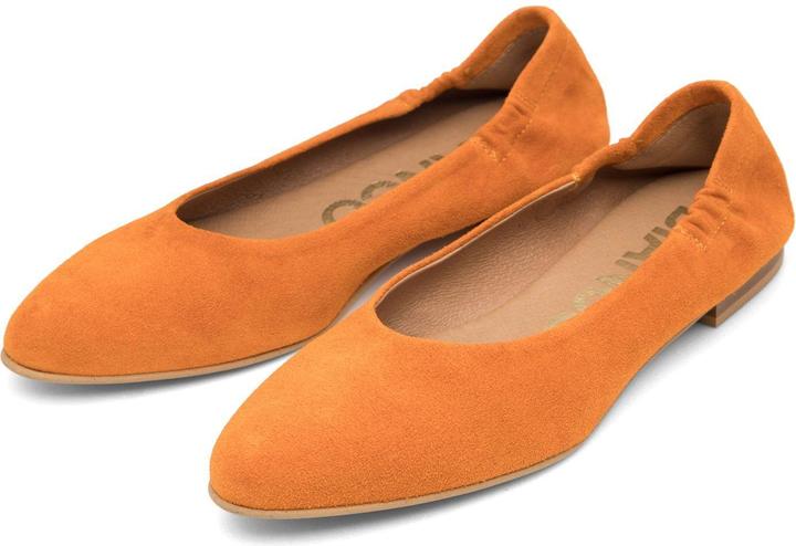 Produktbild Bianco BIATRACEY Ballerina Ballerinas (38)