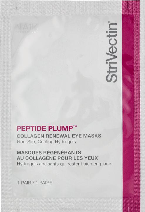 Immagine prodotto StriVectin Peptide Plump