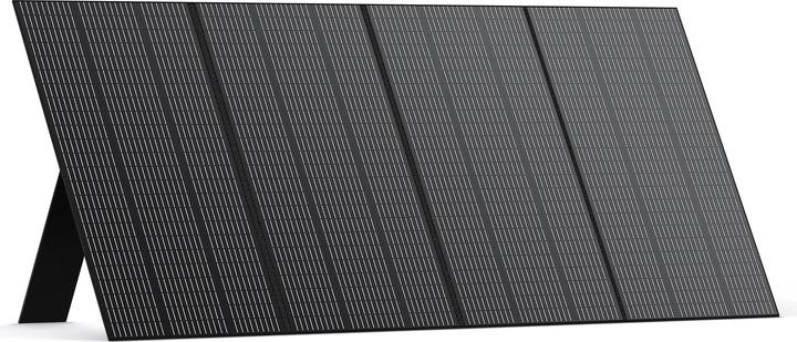 Bluetti PV350