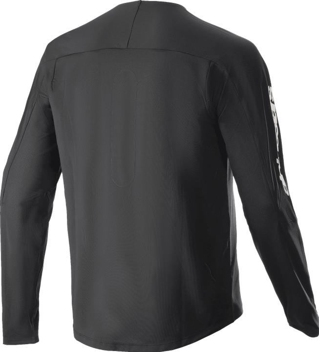 Produktbild Alpinestars Drop Meta L/S Trikot (M)