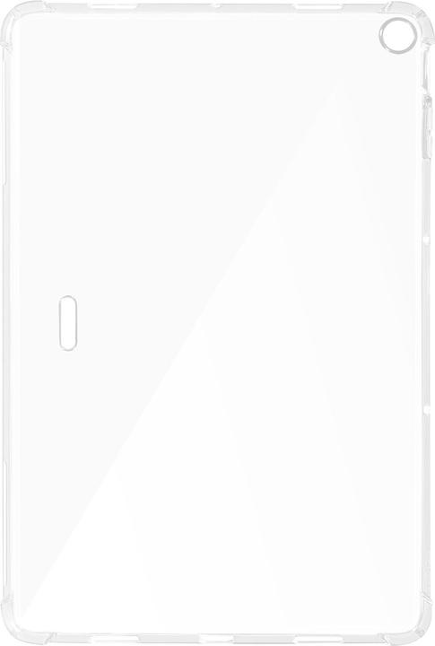 Actual product image Avizar Classic Bump Series (Google Pixel Tablet)