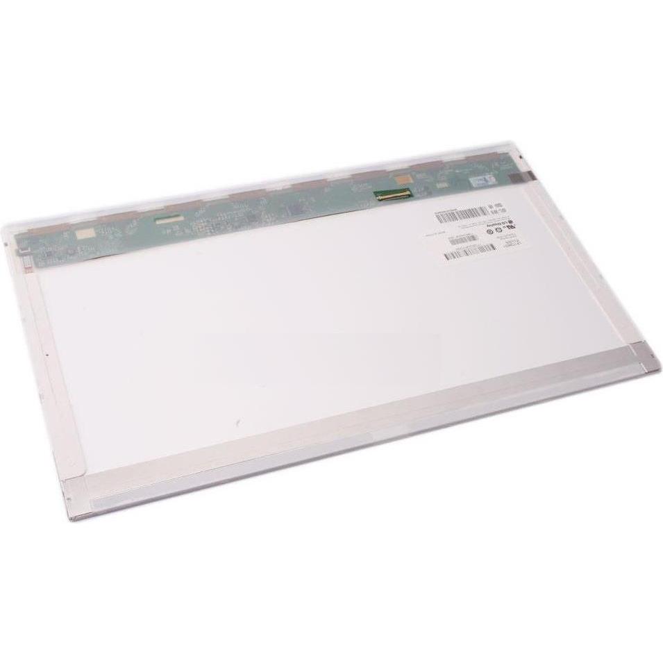 CoreParts 17.3" LCD FHD Glossy, Notebook Ersatzteile