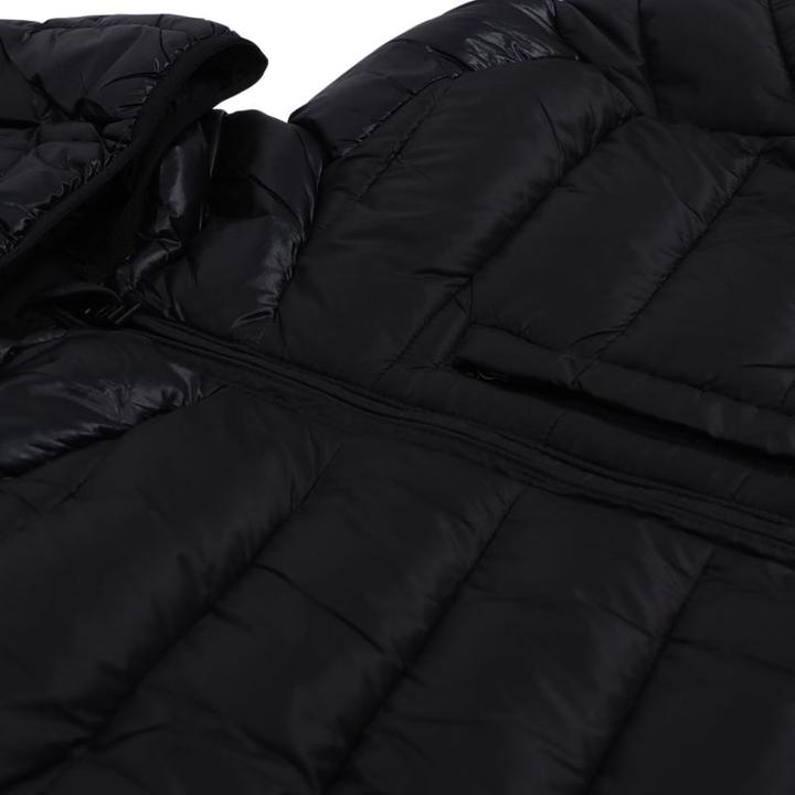 Immagine prodotto Champion Kapuzenjacke (S)