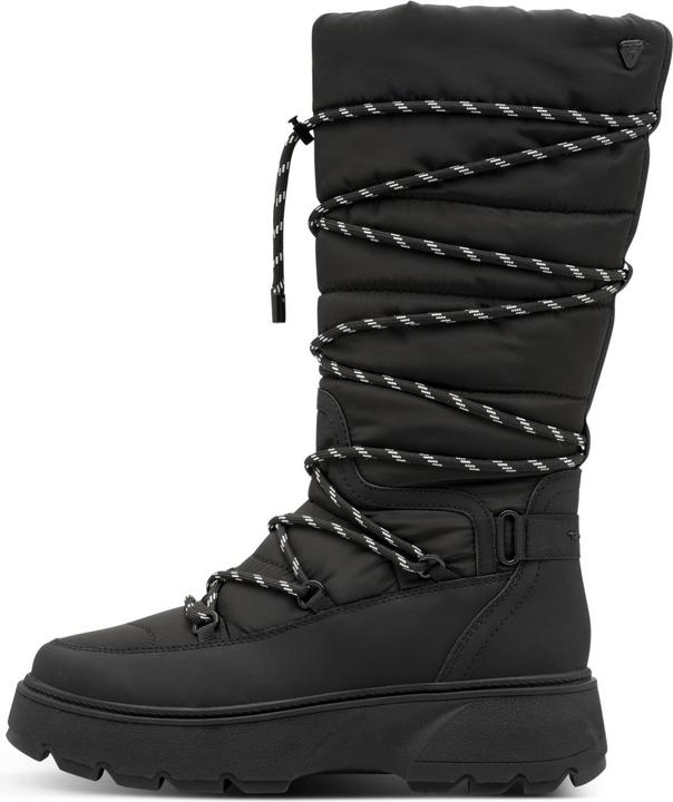 Produktbild Tamaris Stiefel (38)