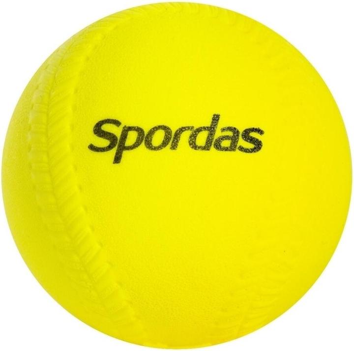 Spordas Weicher Softball