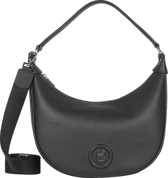Immagine prodotto Bogner Handtasche bozen ite mvz