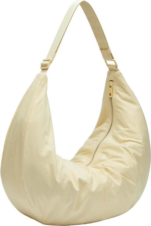 Image du produit Liebeskind Berlin Hobo Grosse Hobo-Bag aus Nylon