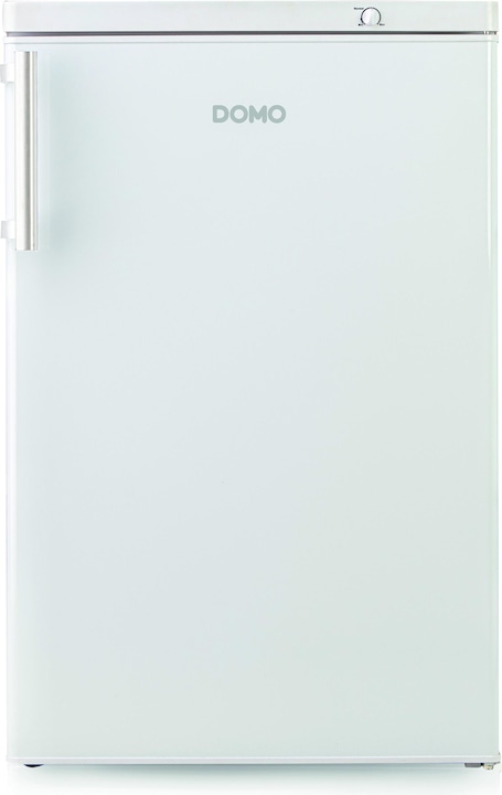 Domo DO91135F (Struttura autonoma, 80 l)