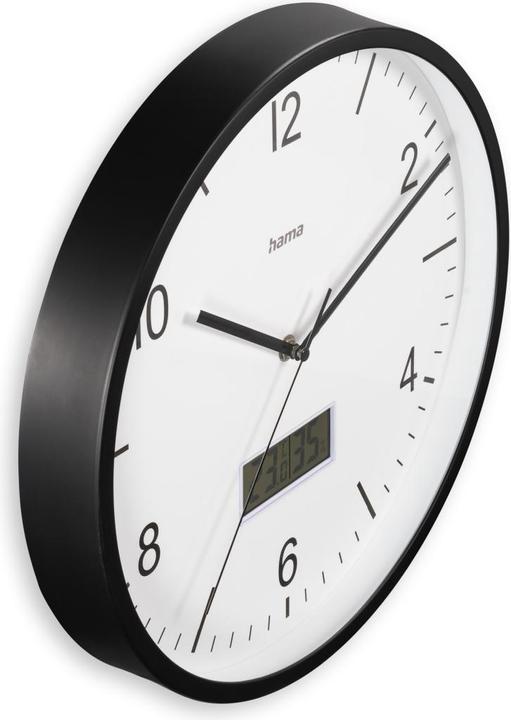 Actual product image Hama Lanzarote (35 cm)