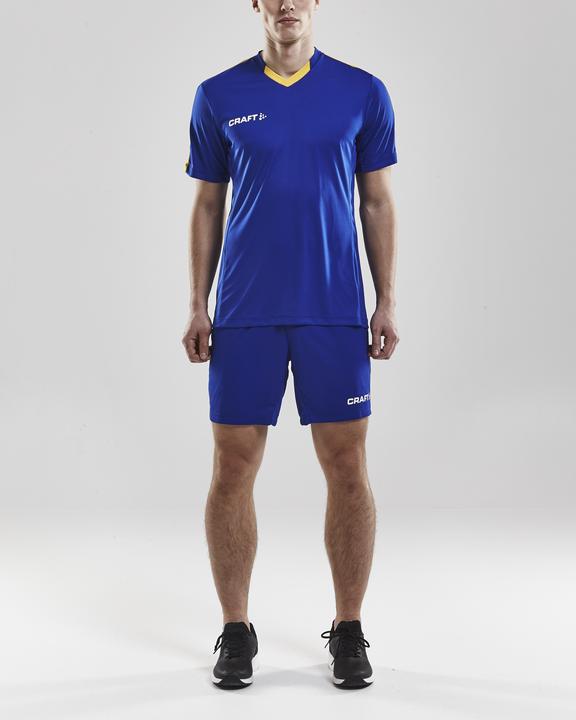 Image du produit Craft Jersey Progress Contrast M (S)