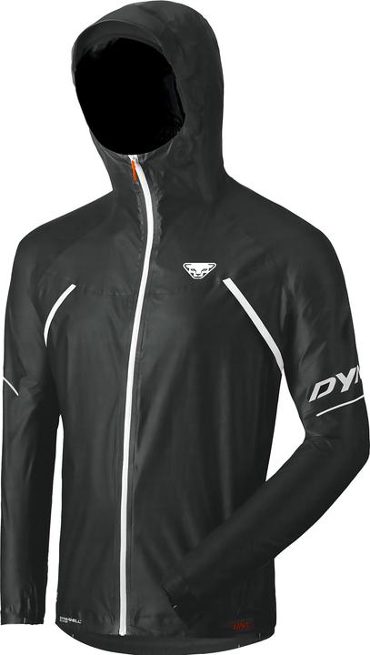 Image du produit Dynafit VESTE ULTRA 3L, hommes (XL)