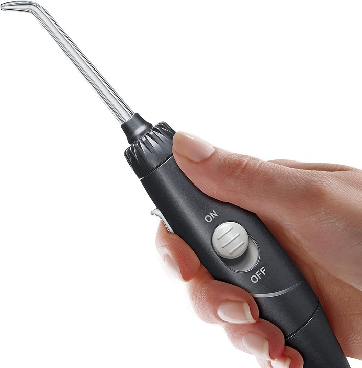 Image du produit Waterpik ultra professionnel