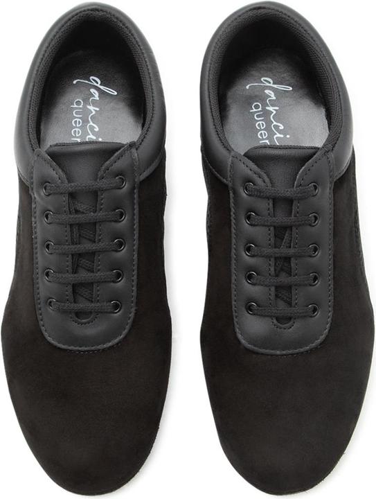 Image du produit Dancing Queens Balance Trainer-Tanzschuhe (40)