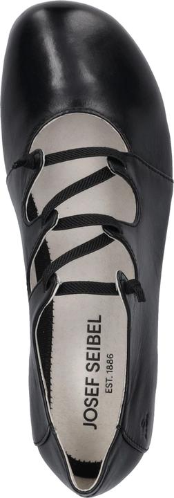 Actual product image Josef Seibel Slipper (41)