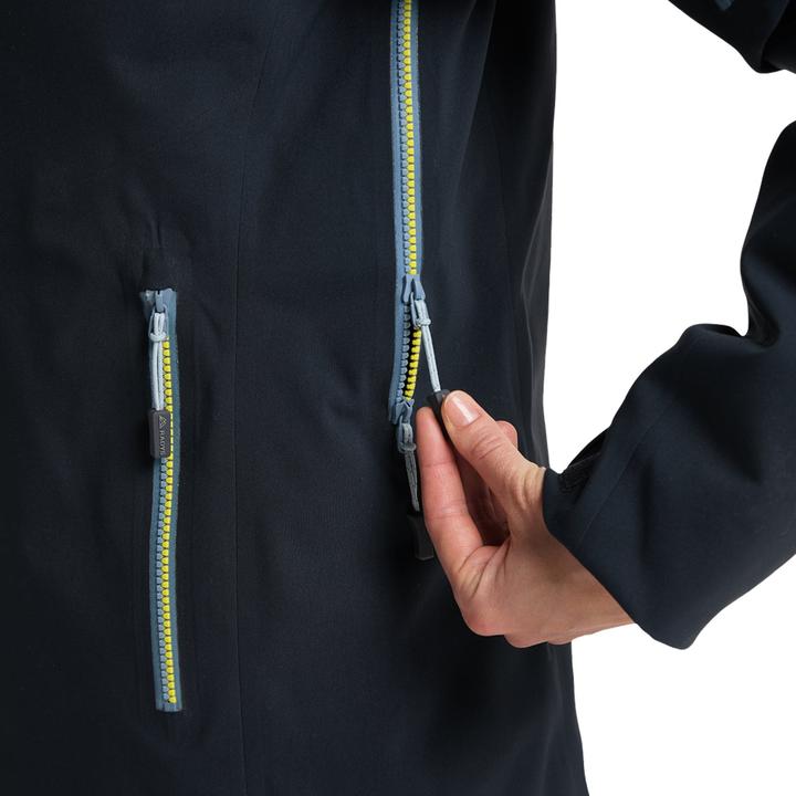 Immagine prodotto Radys Giacca tecnica isolata R1 (XS)