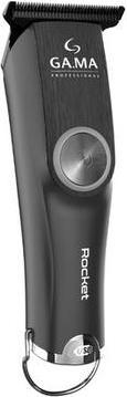 GAMA Rocket Trimmer Ultra Sharp Compact and Turbo Fast