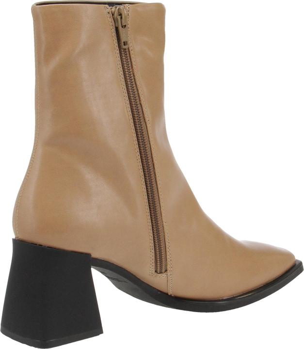 Actual product image Vagabond Hedda (41)
