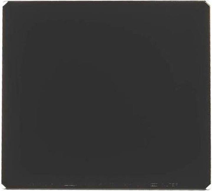 Produktbild Benro Bas Meelker Pro Filter Kit - FM10M3 (ND- / Graufilter, 10000 mm)