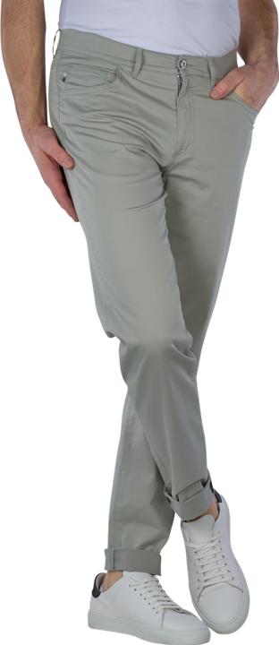 Actual product image BRAX 10022196 (W40/L32)