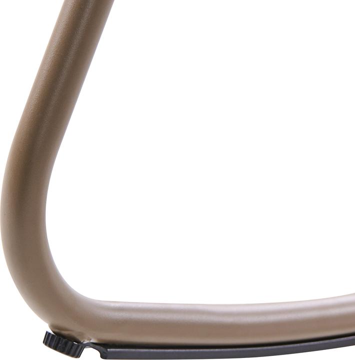 Immagine prodotto Beliani Turi