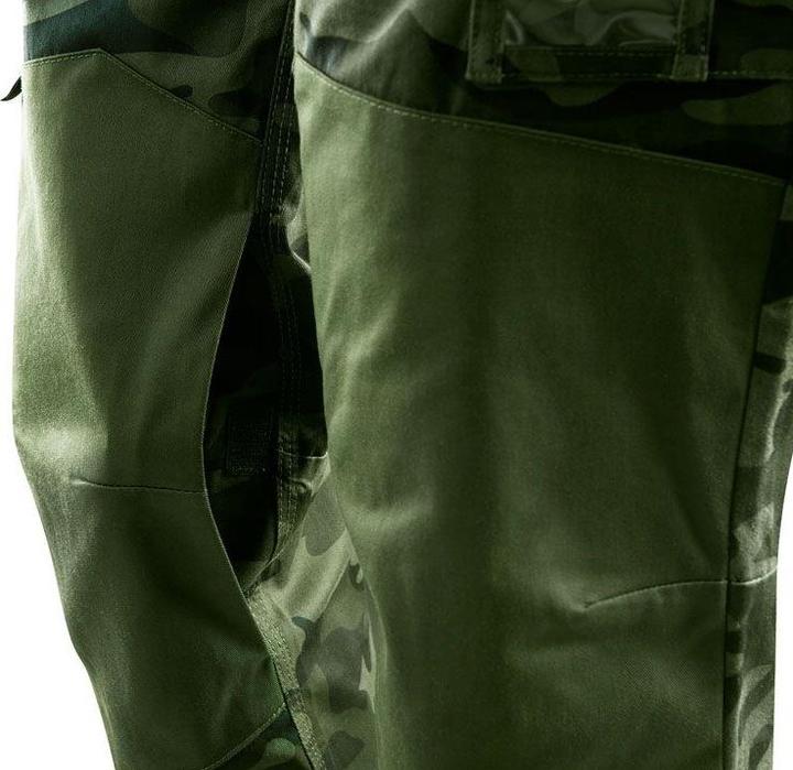 Produktbild Neo Camo (XS, XS)