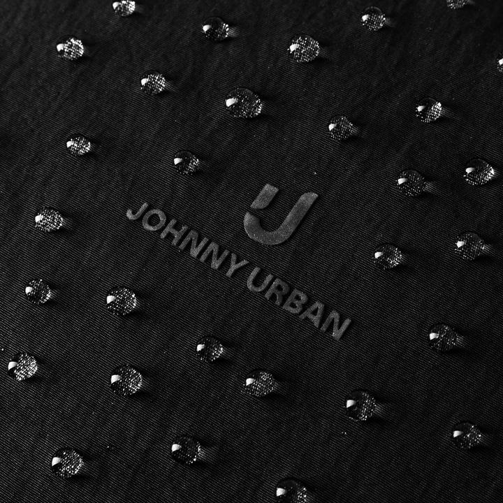 Immagine prodotto Johnny Urban Cleo (12 l)