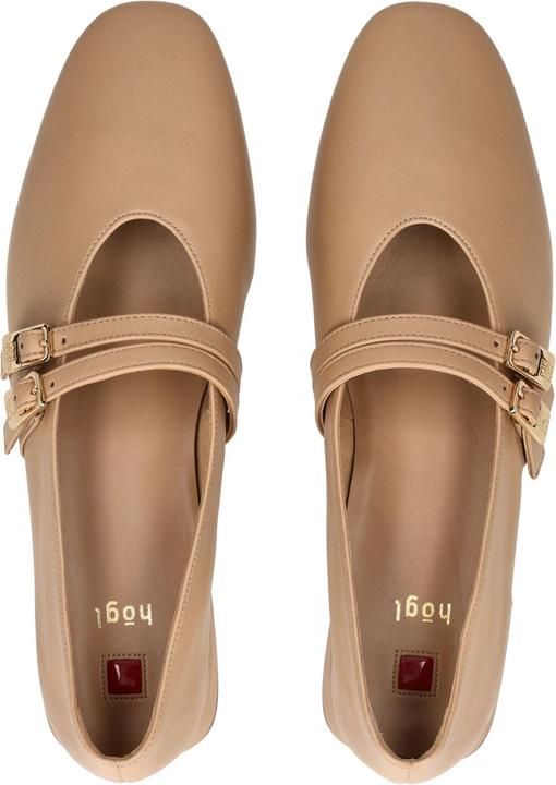 Produktbild Högl Pumps (42)