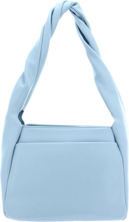 Immagine prodotto Valentino Lemonade Shoulderbag