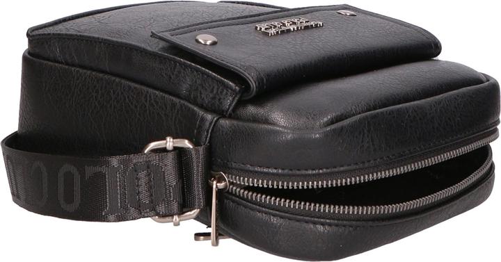 Produktbild Northampton Polo Club shoulder bag