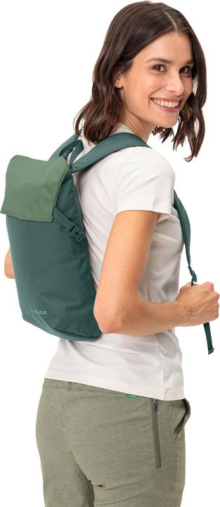 Produktbild Vaude Rucksack Unuk II (8 l)
