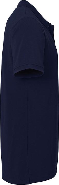 Immagine prodotto Kempa Polo Prime (4XL)