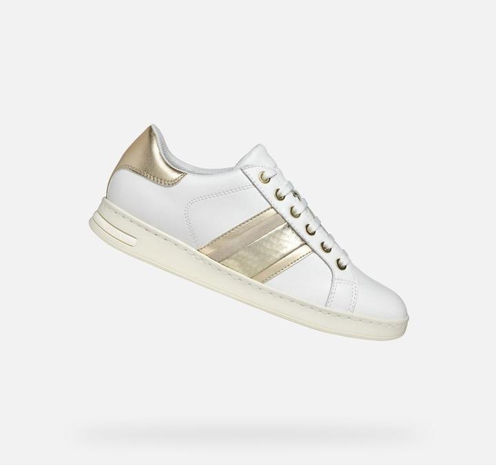 Produktbild Geox Jaysen (39)