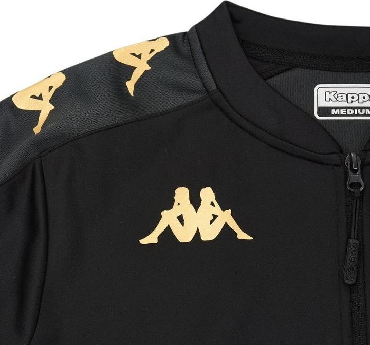 Actual product image Kappa Giullio (XXL)