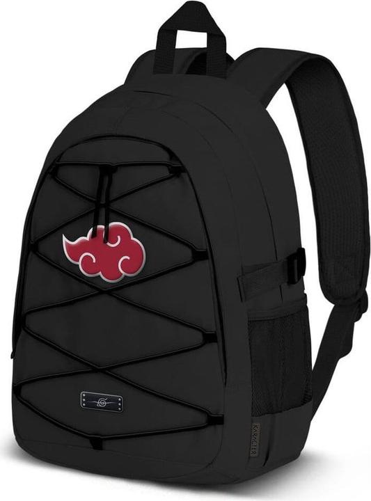 Produktbild Karactermania Naruto Fight Pro Sac à dos NA