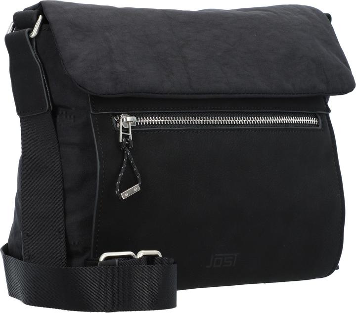 Immagine prodotto Jost Borsa a tracolla Roskilde