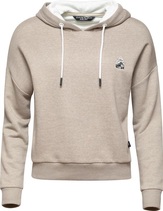 Produktbild Chillaz Women's Juifen (42, XL)