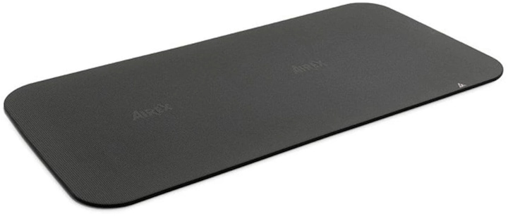 Actual product image Airex Corona 200 (15 mm)