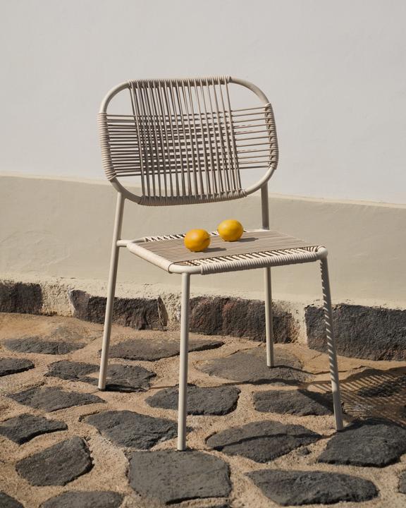 Image du produit Kave Home Talaier