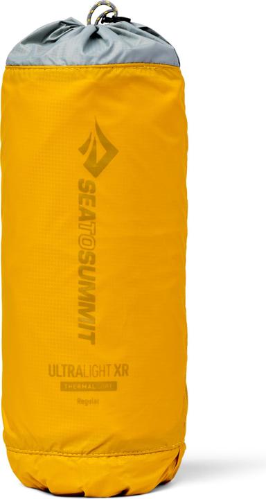 Produktbild Sea To Summit Ultralight XR Ins. Mat R
