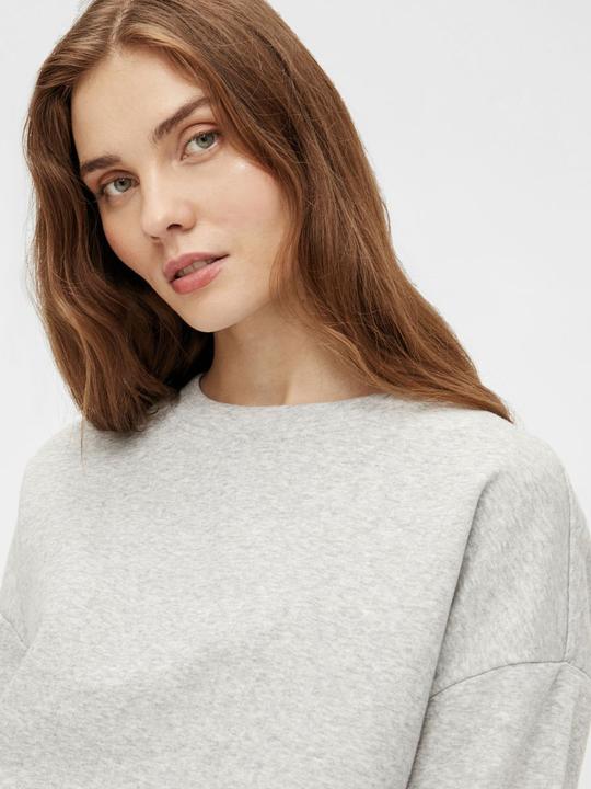 Actual product image Pieces Casual sweatshirt (XS)