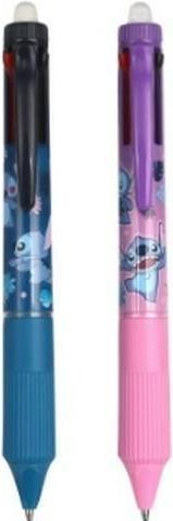 Actual product image Dreams and Fantasy Stitch (1x)