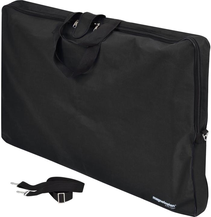 Magnetoplan Flipchart Tragetasche