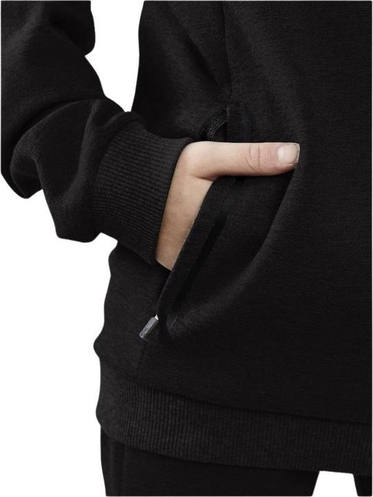 Produktbild Craft Core Soul Hood Sweatshirt Jr