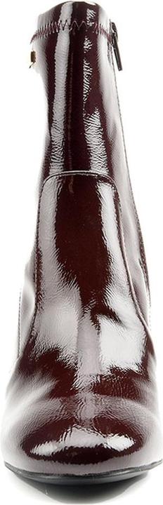 Actual product image LES Dam (36)