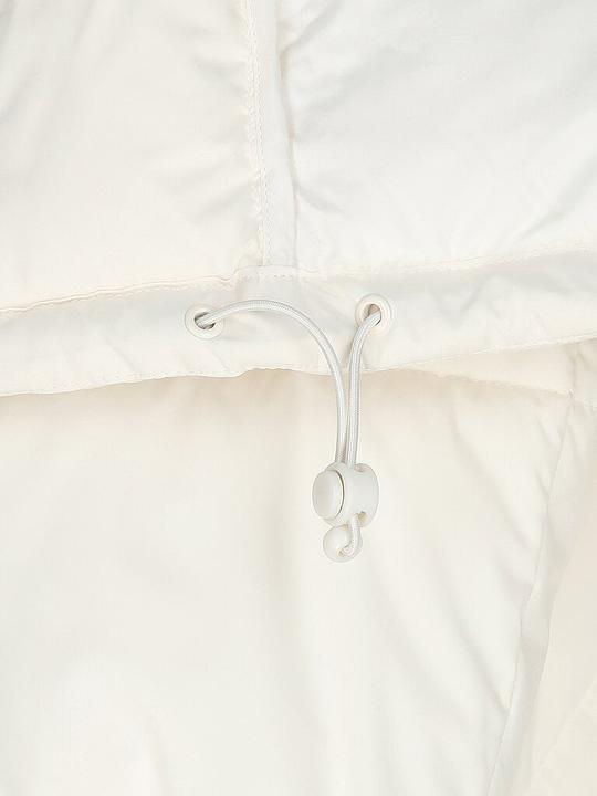 Produktbild Guess Steppjacke (XL)