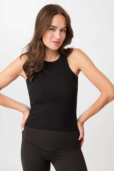 Immagine prodotto Mandala Tank Boy Top (L)