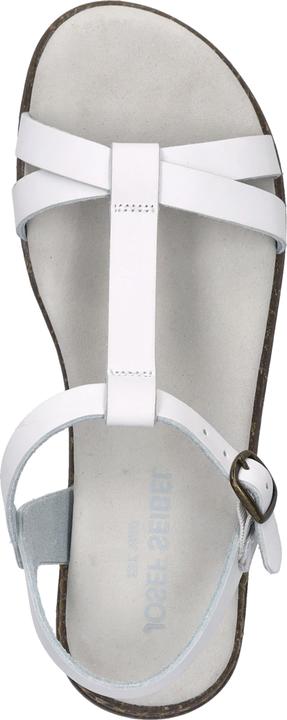 Actual product image Josef Seibel 74501-817 (36)