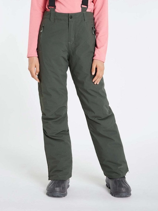Actual product image Protest SUNNY JR snowpants (128)