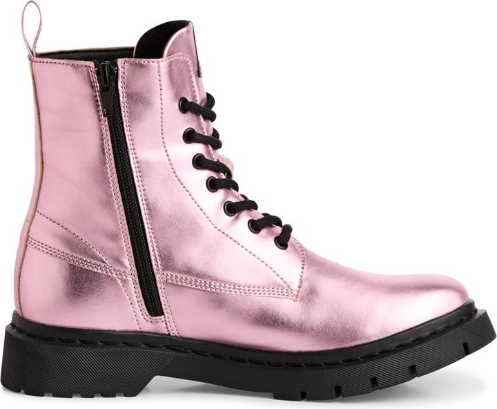 Produktbild Tamaris 1-25833-41/952 952 (41)
